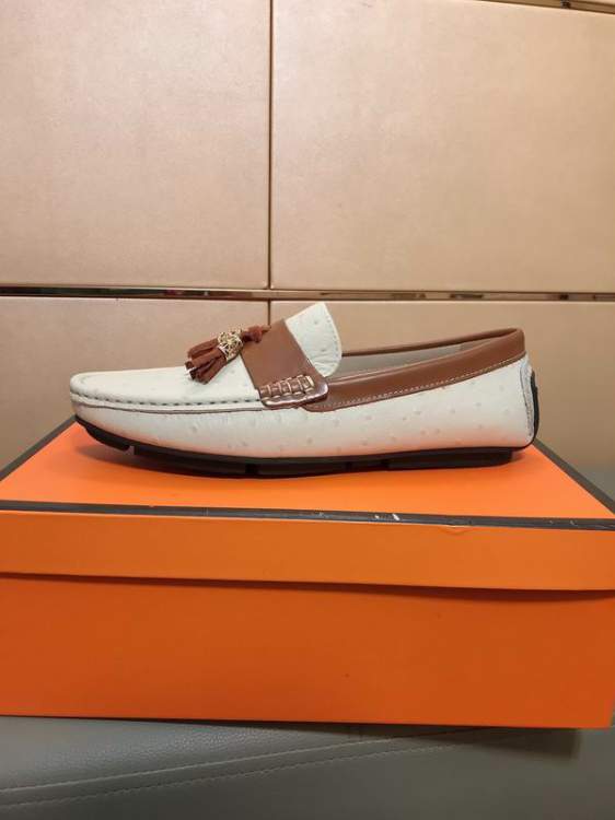 Picture of Louis Vuitton Shoes _SKULVsz38-44hnq120511835